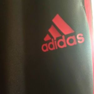 Adidas Sweats
